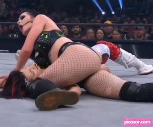 paigewwe-1 video #286 photo n 286