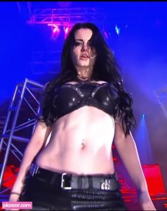 paigewwe-1 video #287 photo n 287