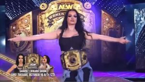 paigewwe-1 video #284 photo n 284
