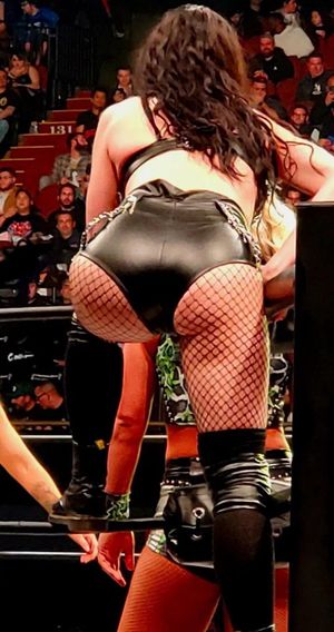 paigewwe-1 photo #237 photo n 237