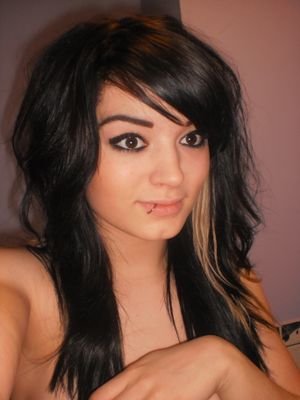 paigewwe-1 photo #234 photo n 234