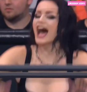 paigewwe-1 video #235 photo n 235