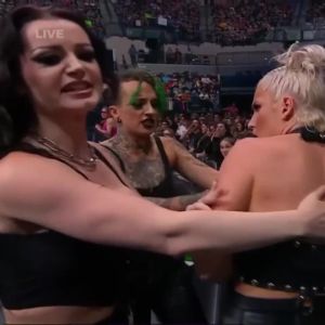 paigewwe-1 video #236 photo n 236