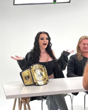 paigewwe-1 photo #276 photo n 276