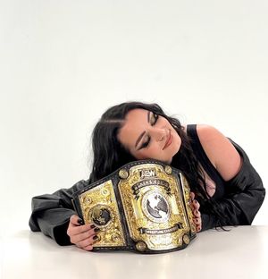 paigewwe-1 photo #277 photo n 277