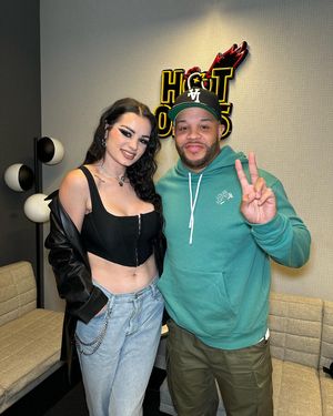 paigewwe-1 photo #278 photo n 278