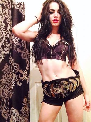 paigewwe-1 photo #198 photo n 198