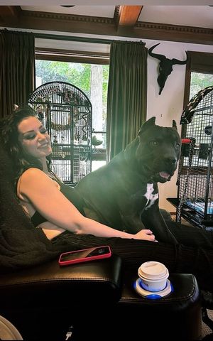 paigewwe-1 photo #239 photo n 239