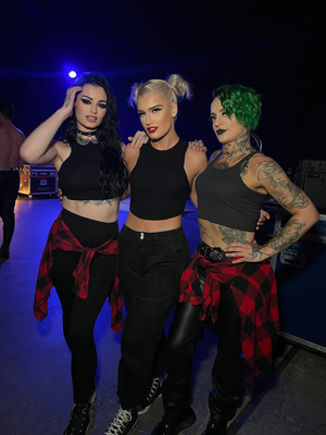 paigewwe-1 photo #238 photo n 238