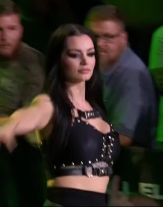 paigewwe-1 video #246 photo n 246
