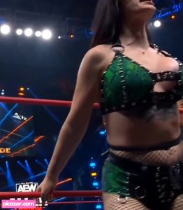 paigewwe-1 video #247 photo n 247