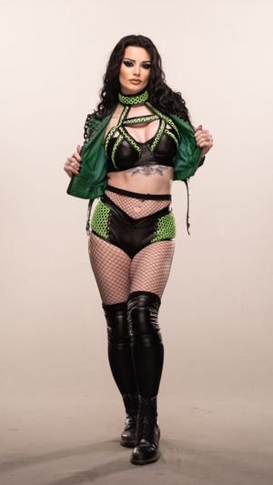 paigewwe-1 photo #244 photo n 244