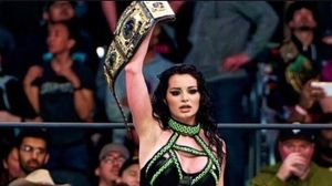 paigewwe-1 photo #249 photo n 249