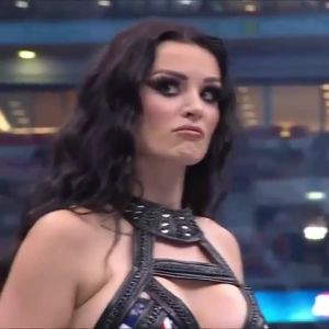 paigewwe-1 video #248 photo n 248