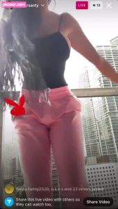 taylormariesxo video #28 photo n 28
