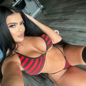 taylormariesxo photo #22 photo n 22