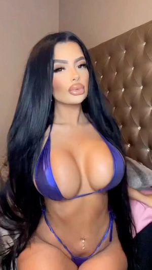 taylormariesxo photo #24 photo n 24