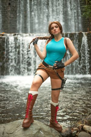 ezy-summers-cosplay-1 photo #405 photo n 405