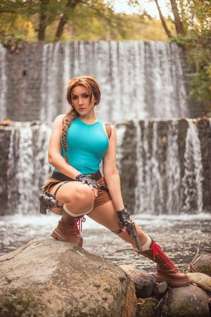 ezy-summers-cosplay-1 photo #404 photo n 404