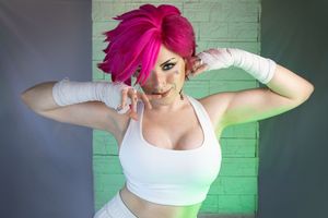 ezy-summers-cosplay-1 photo #357 photo n 357