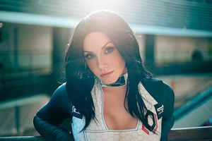 ezy-summers-cosplay-1 photo #375 photo n 375