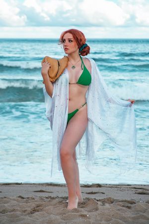 ezy-summers-cosplay-1 photo #433 photo n 433