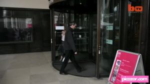 helen-flanagan-1 video #88 photo n 88