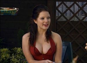 helen-flanagan-1 photo #80 photo n 80