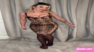 helen-flanagan-1 video #207 photo n 207