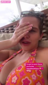 helen-flanagan-1 video #177 photo n 177