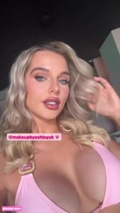 helen-flanagan-1 video #140 photo n 140