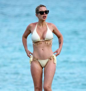 helen-flanagan-1 photo #168 photo n 168