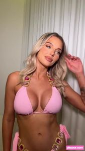 helen-flanagan-1 video #131 photo n 131