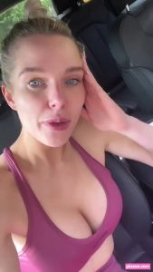 helen-flanagan-1 video #133 photo n 133