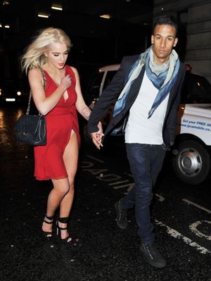 helen-flanagan-1 photo #32 photo n 32