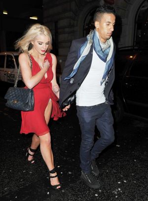 helen-flanagan-1 photo #29 photo n 29