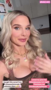 helen-flanagan-1 video #127 photo n 127