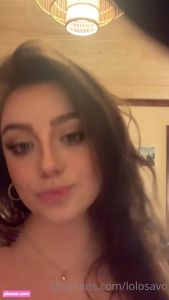 juicyjade-1 video #238 photo n 238