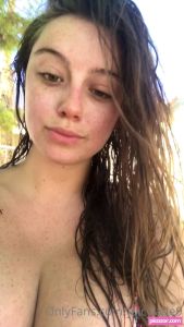 juicyjade-1 video #236 photo n 236