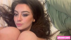 juicyjade-1 video #228 photo n 228