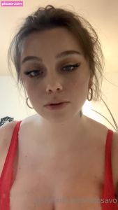 juicyjade-1 video #221 photo n 221