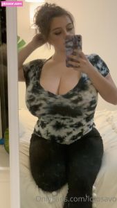 juicyjade-1 video #220 photo n 220