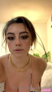 juicyjade-1 video #241 photo n 241