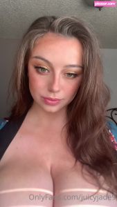 juicyjade-1 video #232 photo n 232