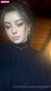 juicyjade-1 video #240 photo n 240