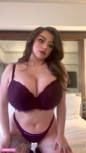 juicyjade-1 video #237 photo n 237