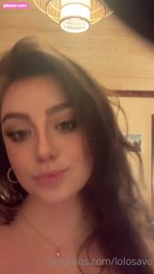 juicyjade-1 video #215 photo n 215