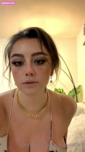 juicyjade-1 video #217 photo n 217