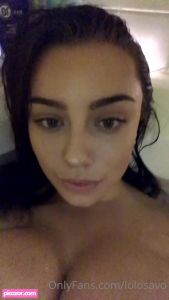 juicyjade-1 video #209 photo n 209