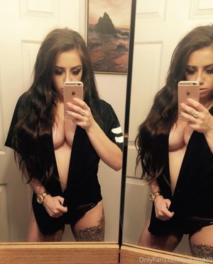 juicyjade-1 photo #108 photo n 108